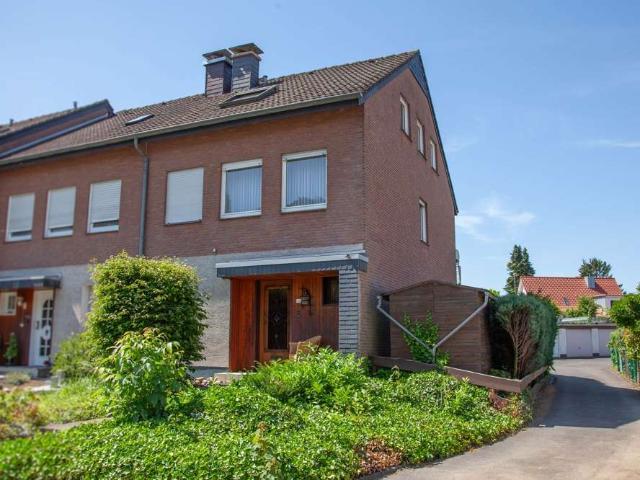 Haus zum Kaufen in Leichlingen 349.000,00 EUR 93 m²