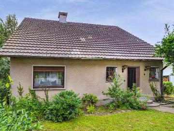 Haus zum Kaufen in Leichlingen 369.000,00 EUR 135 m²
