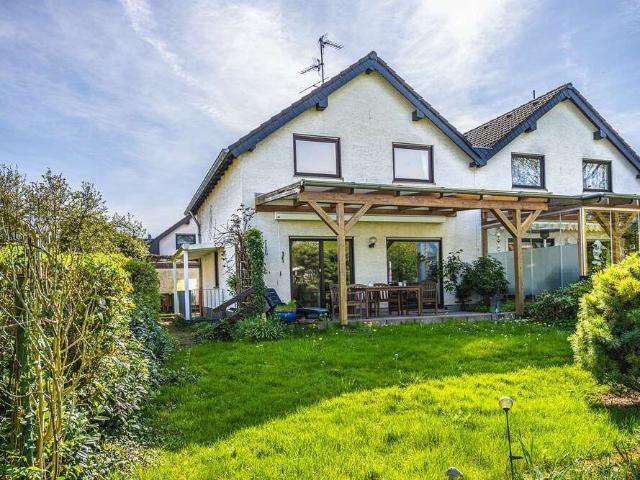 Haus zum Kaufen in Leichlingen 378.000,00 EUR 98 m²