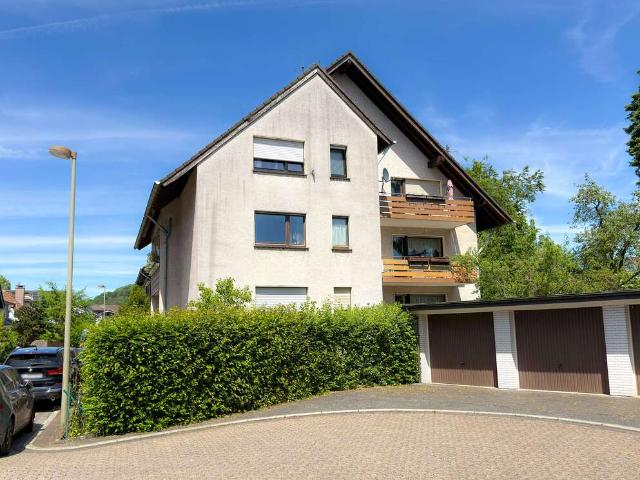Haus zum Kaufen in Leichlingen 398.000,00 EUR 374 m²