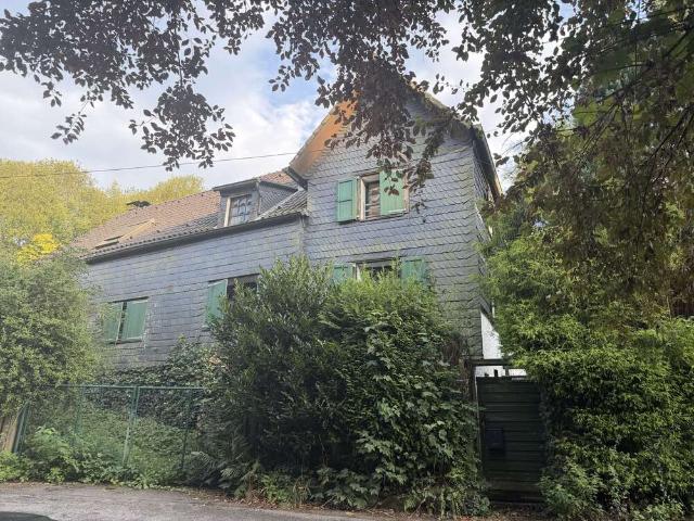 Haus zum Kaufen in Leichlingen 399.000,00 EUR 120 m²