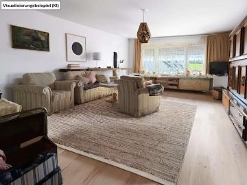 Haus zum Kaufen in Leichlingen 399.000,00 EUR 220 m²