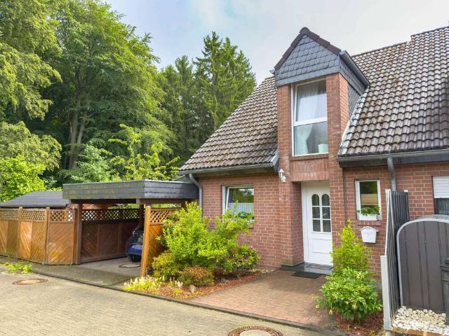 Haus zum Kaufen in Leichlingen 390.000,00 EUR 114 m²