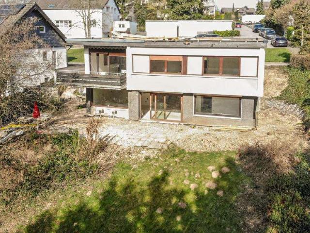Haus zum Kaufen in Leichlingen 495.000,00 EUR 154 m²