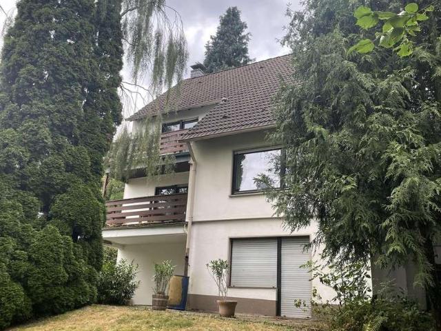 Haus zum Kaufen in Leichlingen 539.000,00 EUR 166 m²