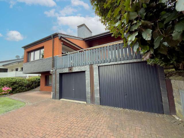 Haus zum Kaufen in Leichlingen 530.000,00 EUR 95.5 m²