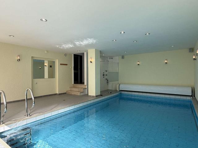 Haus zum Kaufen in Leichlingen 599.000,00 EUR 130 m²