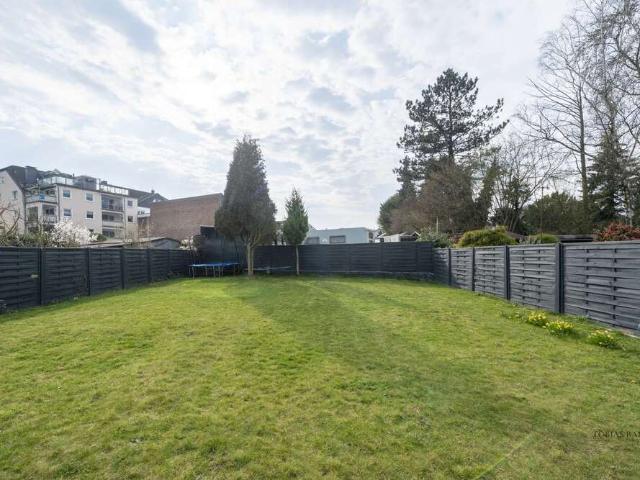Haus zum Kaufen in Leichlingen 648.000,00 EUR 176 m²