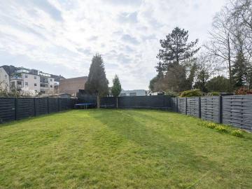 Haus zum Kaufen in Leichlingen 648.000,00 EUR 176 m²