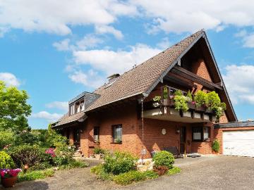 Haus zum Kaufen in Leichlingen 735.000,00 EUR 232 m²