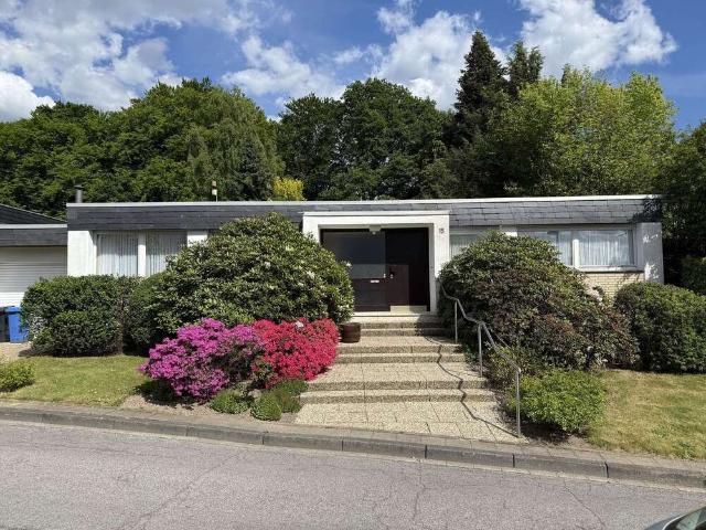 Haus zum Kaufen in Leichlingen 775.000,00 EUR 160 m²