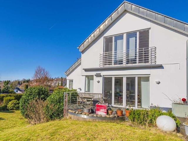 Haus zum Kaufen in Leichlingen 790.000,00 EUR 262 m²