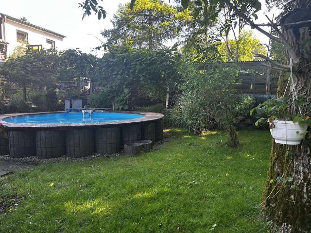 Haus zum Kaufen in Leichlingen 820.000,00 EUR 224 m²