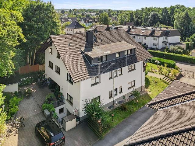 Haus zum Kaufen in Leichlingen Rheinland 1.695.000,00 EUR 636 m²