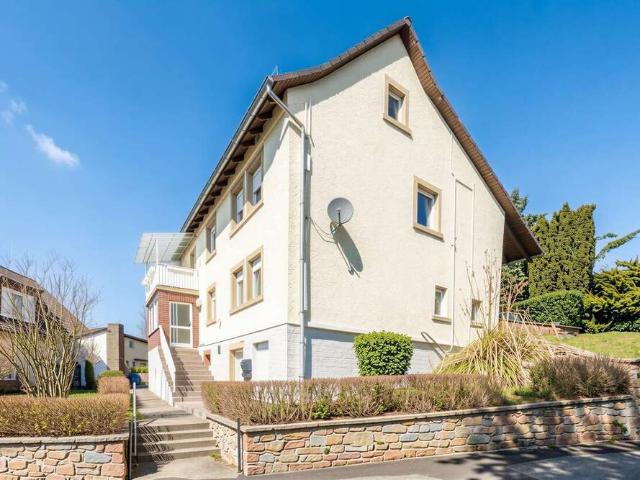 Haus zum Kaufen in Leidersbach 279.000,00 EUR 213 m²