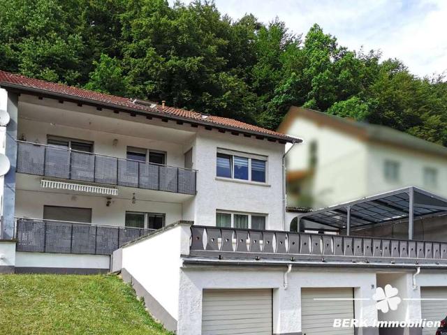 Haus zum Kaufen in Leidersbach 369.000,00 EUR 259 m²
