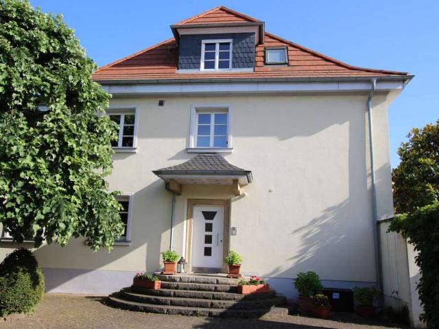 Haus zum Kaufen in Leimen 1.380.000,00 EUR 260 m²