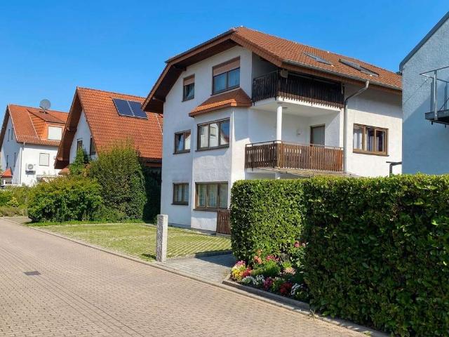 Haus zum Kaufen in Leimen 695.000,00 EUR 313 m²