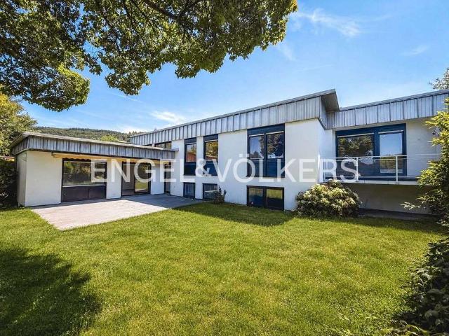 Haus zum Kaufen in Leimen 780.000,00 EUR 201 m²