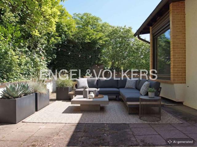 Haus zum Kaufen in Leimen 889.000,00 EUR 293 m²