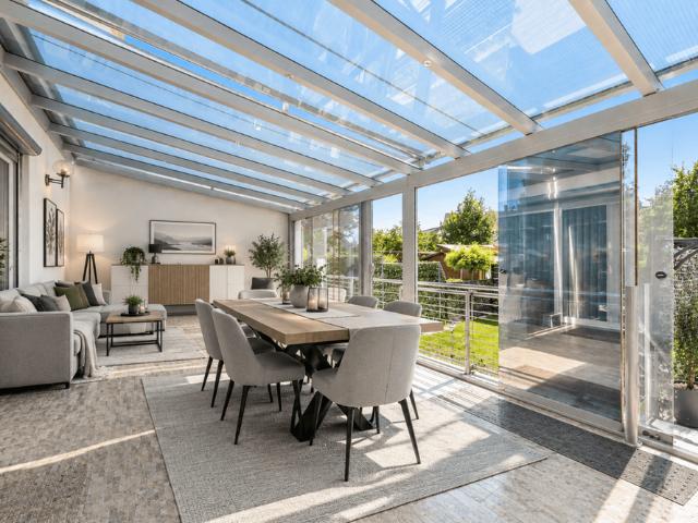 Haus zum Kaufen in Leimen 889.000,00 EUR 237.16 m²