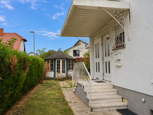 Haus zum Kaufen in Leimersheim 469.000,00 EUR 180 m²