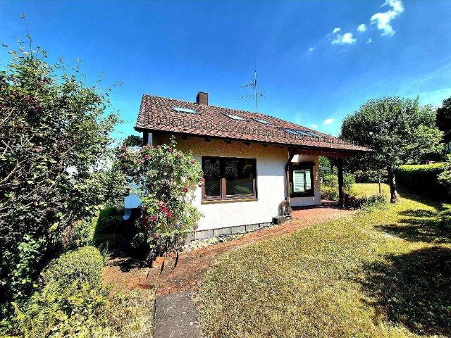 Haus zum Kaufen in Leinfelden 849.000,00 EUR 137 m²