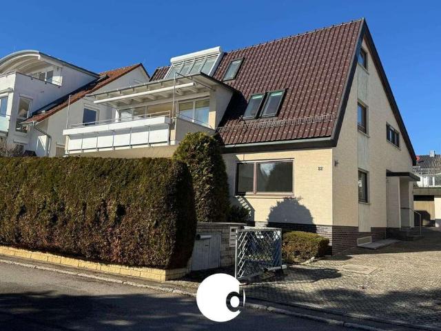 Haus zum Kaufen in Leinfelden Echterdingen 1.090.000,00 EUR 229.46 m²