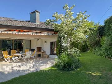 Haus zum Kaufen in Leinfelden Echterdingen 1.190.000,00 EUR 225.54 m²