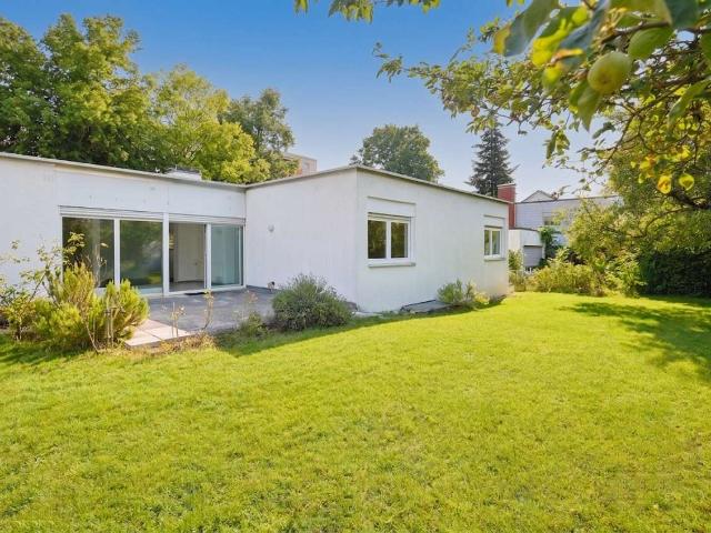 Haus zum Kaufen in Leinfelden Echterdingen 1.195.000,00 EUR 138 m²