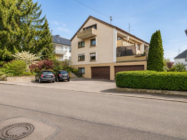 Haus zum Kaufen in Leinfelden Echterdingen 1.200.000,00 EUR 415 m²