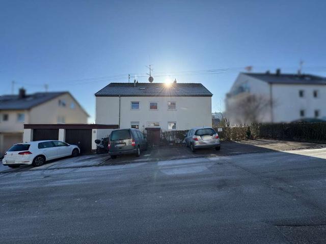 Haus zum Kaufen in Leinfelden Echterdingen 1.250.000,00 EUR 366 m²