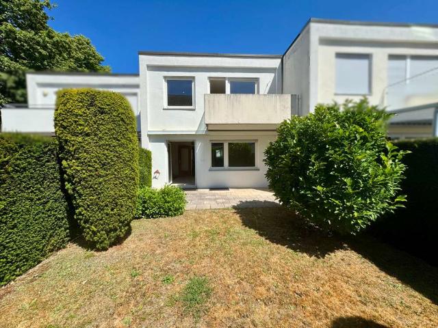 Haus zum Kaufen in Leinfelden Echterdingen 429.000,00 EUR 100 m²