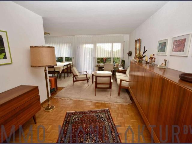 Haus zum Kaufen in Leinfelden Echterdingen 449.000,00 EUR 131 m²