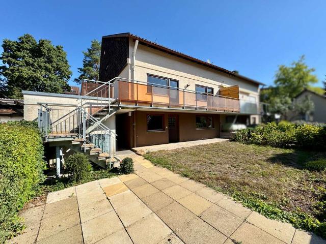 Haus zum Kaufen in Leinfelden Echterdingen 469.000,00 EUR 154 m²