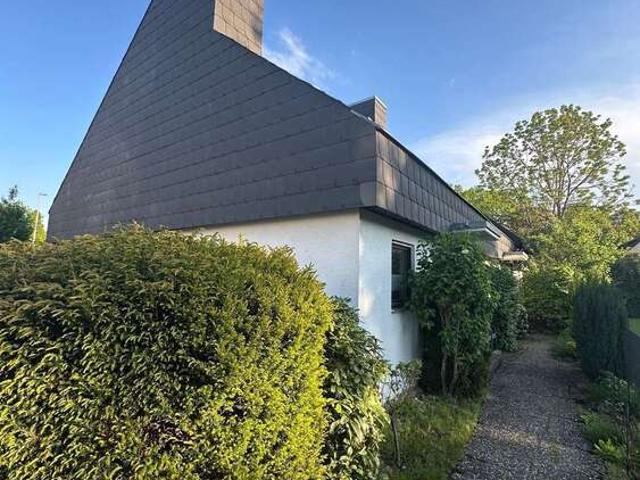 Haus zum Kaufen in Leinfelden Echterdingen 494.170,00 EUR 110.06 m²