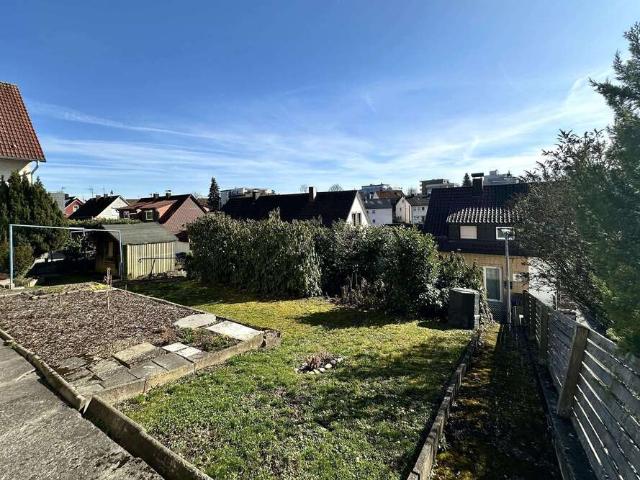 Haus zum Kaufen in Leinfelden Echterdingen 490.000,00 EUR 115.4 m²
