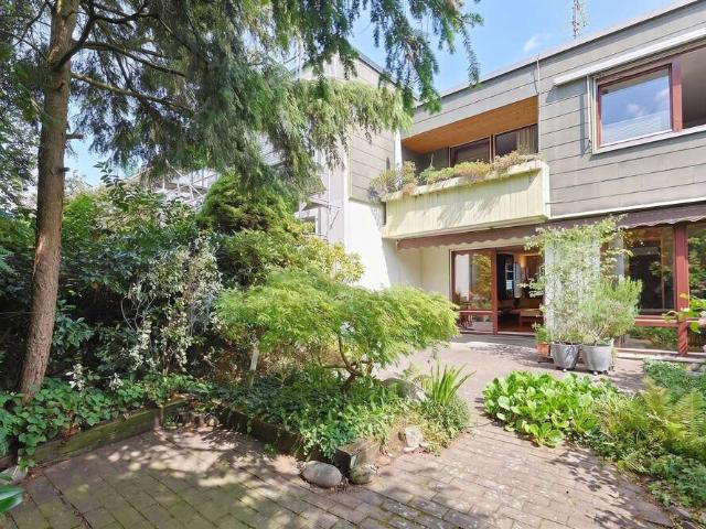 Haus zum Kaufen in Leinfelden Echterdingen 521.000,00 EUR 140 m²