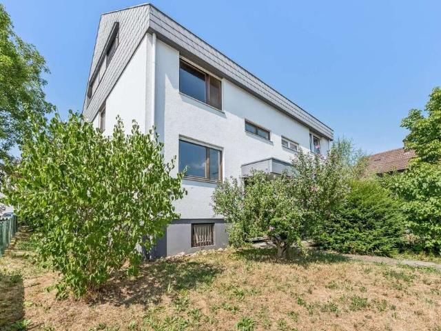 Haus zum Kaufen in Leinfelden Echterdingen 519.000,00 EUR 139 m²