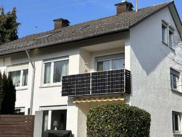 Haus zum Kaufen in Leinfelden Echterdingen 580.000,00 EUR 121 m²
