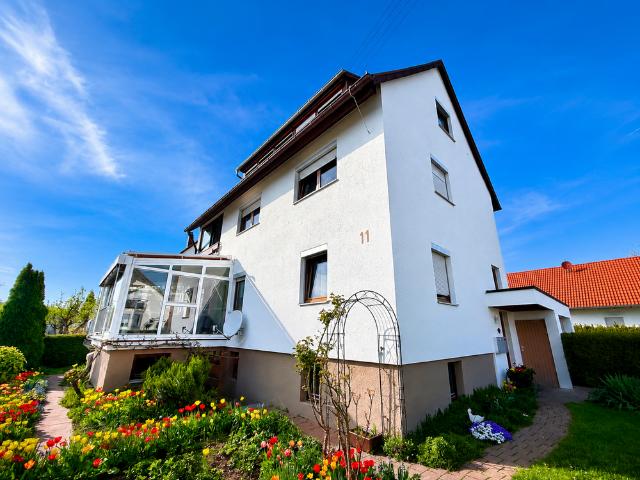 Haus zum Kaufen in Leinfelden Echterdingen 629.000,00 EUR 179 m²