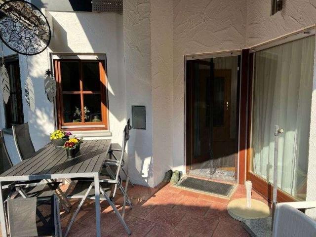 Haus zum Kaufen in Leinfelden Echterdingen 650.000,00 EUR 169 m²