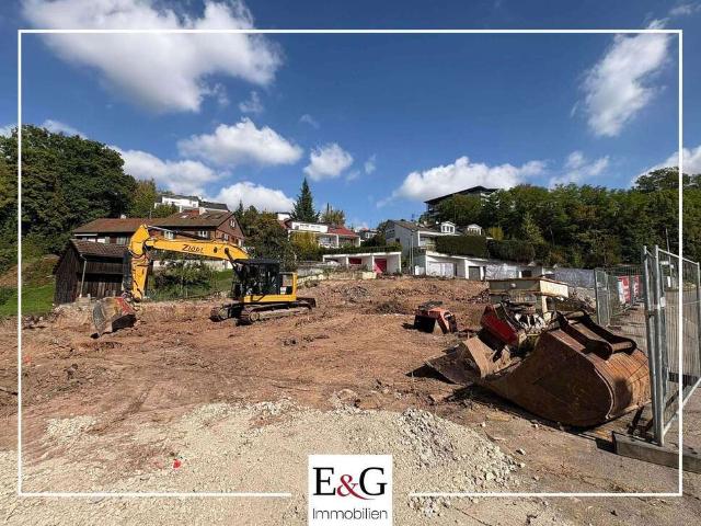 Haus zum Kaufen in Leinfelden Echterdingen 679.000,00 EUR 127.95 m²