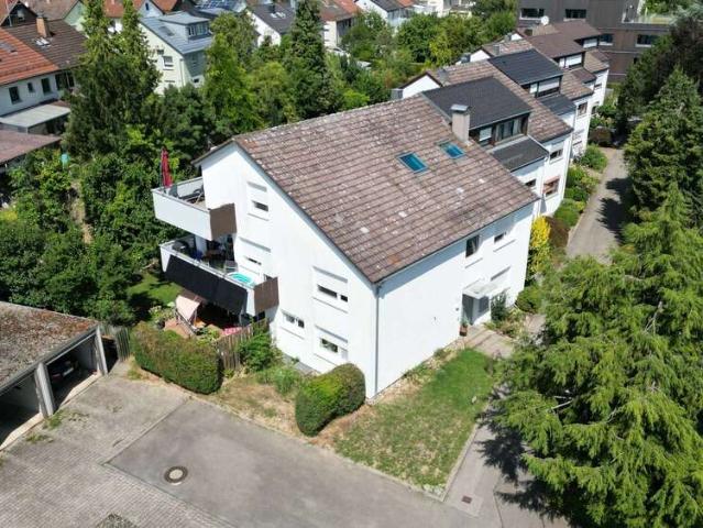 Haus zum Kaufen in Leinfelden Echterdingen 765.000,00 EUR 274.71 m²
