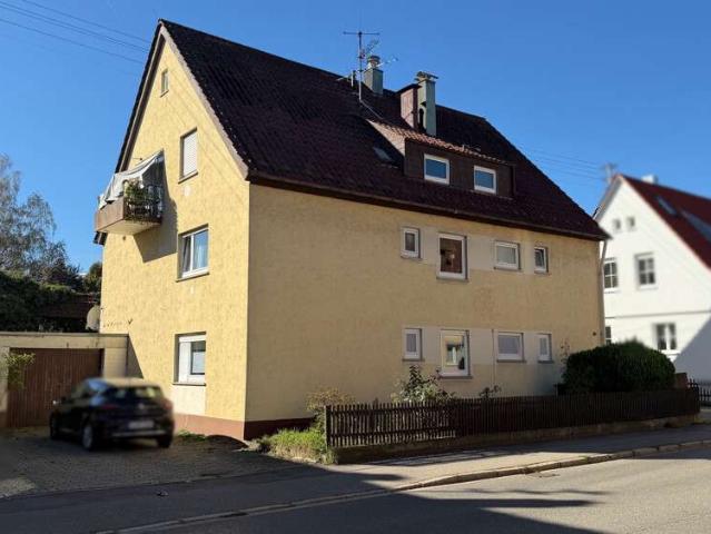 Haus zum Kaufen in Leinfelden Echterdingen 779.000,00 EUR 268 m²
