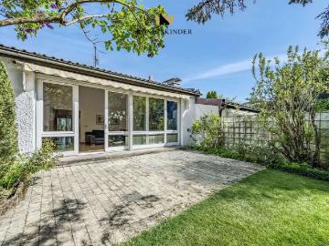 Haus zum Kaufen in Leinfelden Echterdingen 798.000,00 EUR 235.8 m²
