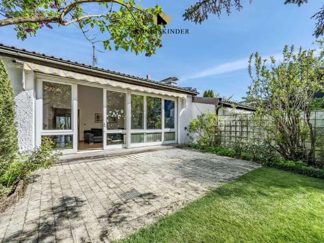 Haus zum Kaufen in Leinfelden Echterdingen 798.000,00 EUR 235.8 m²