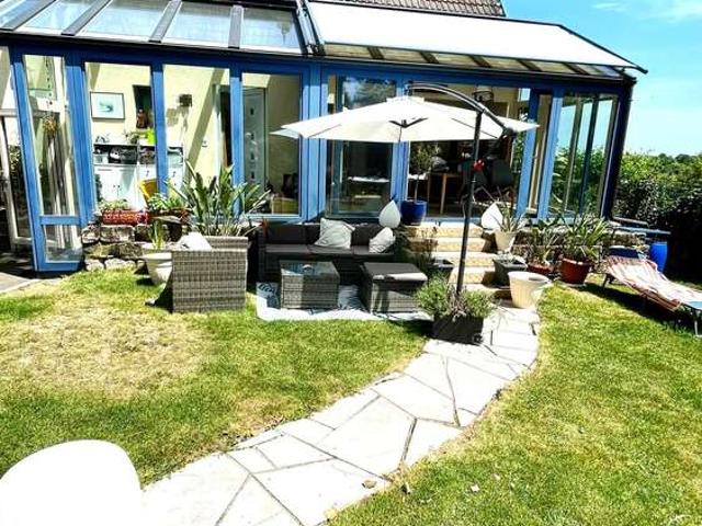 Haus zum Kaufen in Leinfelden Echterdingen 825.000,00 EUR 95 m²