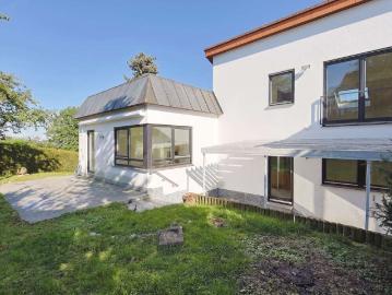 Haus zum Kaufen in Leinfelden Echterdingen 840.000,00 EUR 186 m²