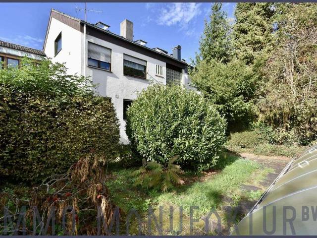 Haus zum Kaufen in Leinfelden Echterdingen 875.000,00 EUR 221 m²